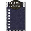 lmm_campnono_checklist