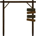 lmm_campnono_entrance
