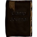 lmm_campnono_journal