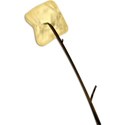 lmm_campnono_marshmallow