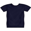 lmm_campnono_shirt-blue