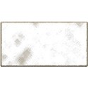 lmm_campnono_sign-c