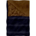 lmm_campnono_sleepingbag