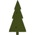 lmm_campnono_tree