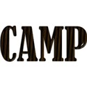 lmm_campnono_wa