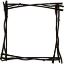 lmm_campnono_frame-a
