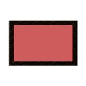 lmm_campnono_frame-b