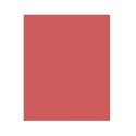 Stamp frame
