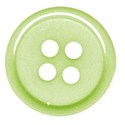 button 2