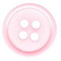 button 4