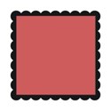 frame idea