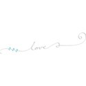 love wire