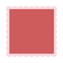 scallop frame 4