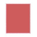Stamp frame 2