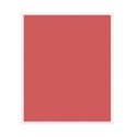 Stamp frame 3