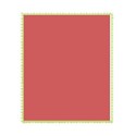 Stamp frame 4