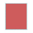 Stamp frame 5