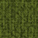 lisaminor_campnono_paperj