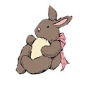 bunny