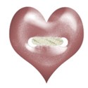 button 2