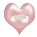button 3