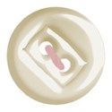 button 5