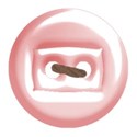 button 4