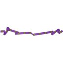 pamperedprincess_kookyspooky_ribbon1 copy