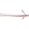 ribbon