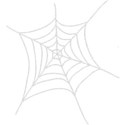 pamperedprincess_kookyspooky_spiderweb copy