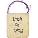 pamperedprincess_kookyspooky_treatbag copy