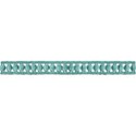 pamperedprincess_kookyspooky_trim1 copy