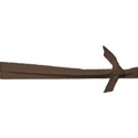 ribbon 2