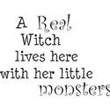 wordart2