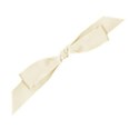 ribbon 4