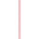 ribbon 5