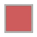 lmm_allbetter_frame-a