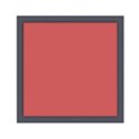 lmm_allbetter_frame-b