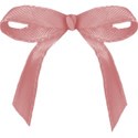 ribbon 7