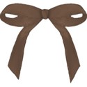 ribbon 8