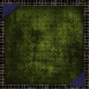 qpbackground