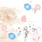 Flower Idea  kits