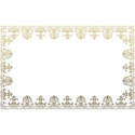 Frame