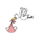 stork 1