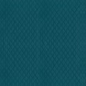 MML_rayoflight_PP2