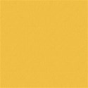 DSnow_AutumnFrolic_PaperSolid (3)