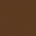 DSnow_AutumnFrolic_PaperSolid (4)