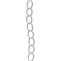 lmm_blusteryday_chain