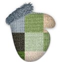 lmm_blusteryday_mitten-b2