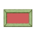 lmm_blusteryday_frame-a
